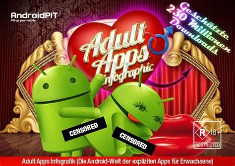 jogo porno apk android